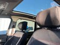 Ford S-Max 2.2 TDCi Titanium X Sport Euro 5 5dr 6