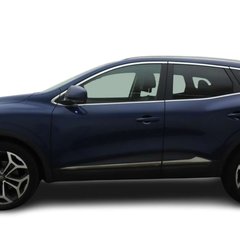 Renault Kadjar 1.3 TCe GT Line SUV 5dr Petrol Manual Euro 6 (s/s) (140 ps) 6