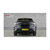 BYD Sealion 7 390kW Excellence AWD 91kWh 5dr Auto 17