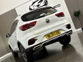 MG ZS 1.5 VTi-TECH Exclusive Euro 6 (s/s) 5dr 25