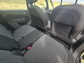 Citroen C3 Picasso 1.6 BlueHDi Platinum Euro 6 5dr 15