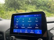 Ford Fiesta 1.5 Fiesta ST-3 T 3dr 18