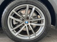 BMW 5 Series 2.0 520d xDrive M Sport Auto 4WD 4dr 31