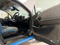 BMW I3 42.2kWh Auto 5dr 46