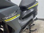 Sinnis Twist 2022 1K 50CC SCOOTER LEARNER BIKE NEW MOT SERVICED 24