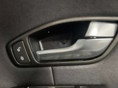 Land Rover Range Rover Evoque 2.0 Range Rover Evoque SE eD4 5dr 14