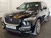 Jaguar F-Pace 2.0 F-Pace R-Sport D Auto 5dr