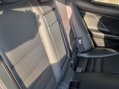 Lexus Is 300H PREMIER 27