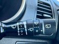 Kia Venga 3 ISG 24