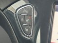 Vauxhall Corsa 1.4i SE Auto Euro 6 5dr 25