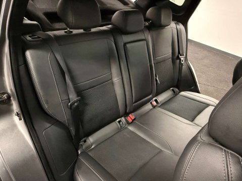 Nissan Qashqai 1.3 Qashqai Tekna DiG-T Semi-Auto 5dr 31