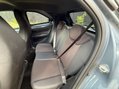 Toyota Aygo X 1.0 Aygo X Exclusive VVT-i Auto 5dr 47