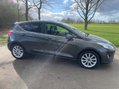 Ford Fiesta 1.0T EcoBoost Titanium Euro 6 (s/s) 5dr 4