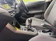 Volkswagen Polo 1.0 EVO SE Euro 6 (s/s) 5dr 28