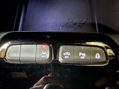 Vauxhall Corsa SRI NAV PREMIUM 24