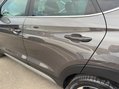 Hyundai TUCSON T-GDI SPORT EDITION 27