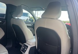 Volvo XC40 2.0 T4 INSCRIPTION PRO AUTO PETROL 28