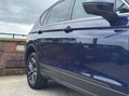 SEAT Tarraco 2.0 TDI SE Technology DSG 4Drive Euro 6 (s/s) 5dr 7