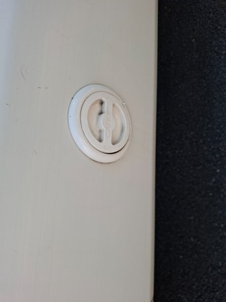 Swift Ascari 372 2024 AUTO DEPOSIT TAKEN 8