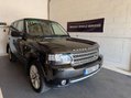 Land Rover Range Rover 4.4 Range Rover Westminster TDV8 Auto 4WD 5dr 20