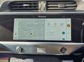 Jaguar I-Pace I-PACE EV400 HSE 4WD 5dr 20