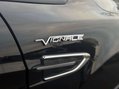 Ford Kuga 2.0 TDCi EcoBlue Vignale Euro 6 (s/s) 5dr 15