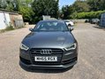 Audi S3 2.0 S3 Nav Quattro Semi-Auto 4WD 3dr 9