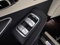 Mercedes-Benz S Class 4.0 S63L V8 AMG (Executive) SpdS MCT Euro 6 (s/s) 4dr 49