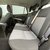 Suzuki S-Cross MOTION 11