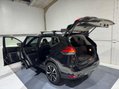 Nissan X-Trail 2.0 dCi Tekna 4WD Euro 6 (s/s) 5dr 16