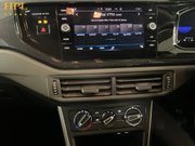 Volkswagen Polo 1.0 EVO Life Hatchback 5dr Petrol Manual Euro 6 (s/s) (80 ps) 18