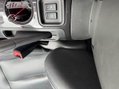 Nissan Juke 1.2 DIG-T Tekna SUV 5dr Petrol Manual Euro 6 (s/s) (115 ps) 17