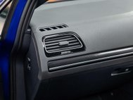 Volkswagen Golf 2.0 TSI BlueMotion Tech R Hatchback 3dr Petrol Manual 4Motion Euro 6 (s/s) 67
