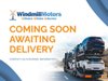 Mercedes-Benz GLC 2.1 GLC220d AMG Line (Premium) G-Tronic+ 4MATIC Euro 6 (s/s) 5dr
