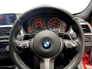 BMW 3 Series 2.0 320d M Sport Shadow Edition Touring 5dr Diesel Auto xDrive Euro 6 (s/s) 13