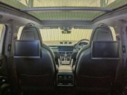 Porsche Cayenne 4.0 Cayenne T S E-Hybrid Auto 4WD 5dr 29