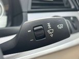 BMW 5 Series 2.0 520d M Sport Touring 5dr Diesel Auto Euro 6 (s/s) (184 ps) 36