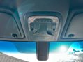 Mercedes-Benz Sprinter 2.0 315 CDI Progressive RWD L3 H2 Euro 6 (s/s) 5dr 21