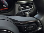 Porsche Macan GTS PDK 56