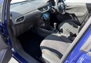 Vauxhall Corsa 1.0T ecoTEC Design 5dr 2
