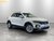 Volkswagen T-Roc 1.0 TSI Life SUV 5dr Petrol Manual Euro 6 (s/s) (110 ps)