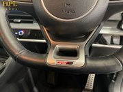 Kia Sportage 1.6 T-GDi MHEV GT-Line SUV 5dr Petrol Hybrid DCT Euro 6 (s/s) (148 bhp) Cr 22