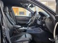 BMW 1 Series 1.5 118i M Sport Shadow Edition Auto Euro 6 (s/s) 5dr 62