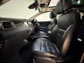 Kia Sorento CRDI KX-3 ISG 19