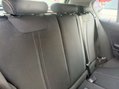 BMW 1 Series 1.5 118i Sport 5dr 59