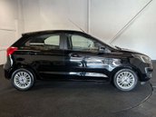Ford Ka+ 1.2 Ka+ Zetec 5dr 7
