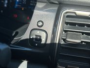 Ford Ranger WILDTRAK ECOBLUE 36