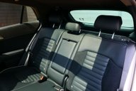 Kia Sportage 1.6 Sportage GT-Line S ISG HEV Auto 5dr 5