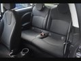 Mini Hatch 1.6 Cooper Hatchback 3dr Petrol Manual Euro 5 (s/s) (122 ps) 7