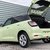 Suzuki Swift Motion 1.2 Mild Hybrid 21
